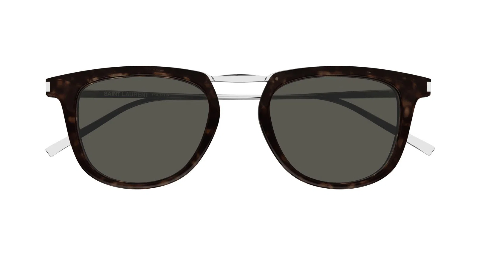 Saint Laurent SL 753 Sunglasses - view 6